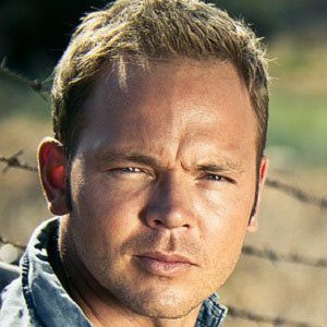 Lauris Reiniks's voice - Text to Speech AI