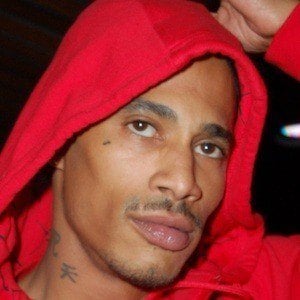 Layzie Bone's voice - Text to Speech AI
