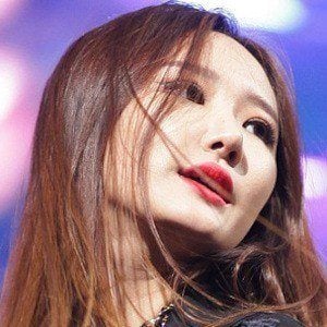 LE's voice - Text to Speech AI