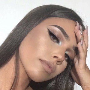 Leah Halton's voice - Text to Speech AI