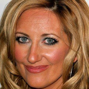 Lee Ann Womack's voice - Text to Speech AI