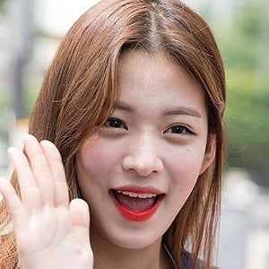 Lee Chae-young's voice - Text to Speech AI