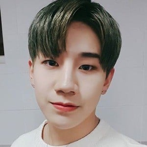 Lee Changsun's voice - Text to Speech AI