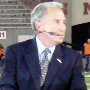 Lee Corso's voice - Text to Speech AI