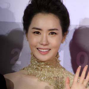 Lee Da-hae's voice - Text to Speech AI