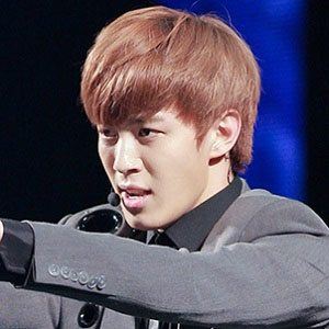 Lee Hong-bin's voice - Text to Speech AI