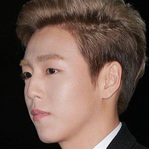 Lee Hyun-woo's voice - Text to Speech AI