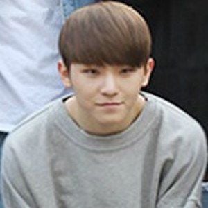 WOOZI's voice - Text to Speech AI