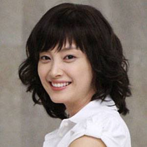 Lee Na-young's voice - Text to Speech AI