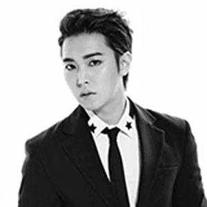 Lee Sungmin's voice - Text to Speech AI