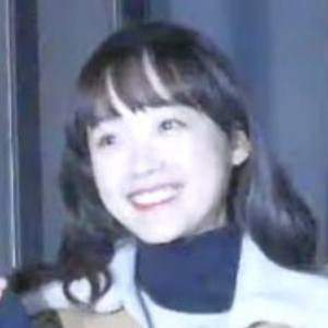 Lee Yoo-mi's voice - Text to Speech AI