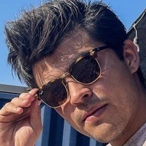 Legolaz's voice - Text to Speech AI