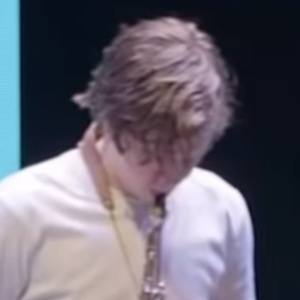 Leland Whitty's voice - Text to Speech AI