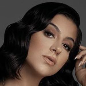 Lena The Plug's voice - Text to Speech AI