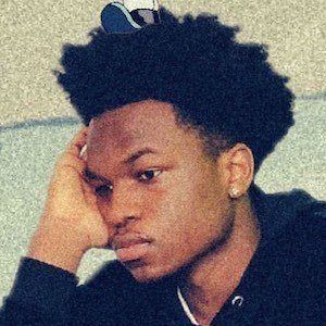 Lenarr's voice - Text to Speech AI