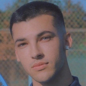 LoveLeo's voice - Text to Speech AI