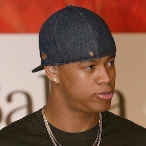 Léo Santana's voice - Text to Speech AI