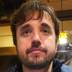 Leon Martins's voice - Text to Speech AI