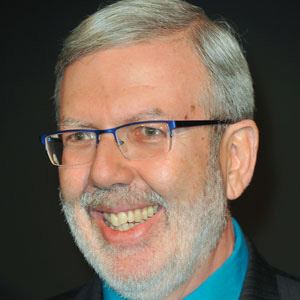 Leonard Maltin's voice - Text to Speech AI