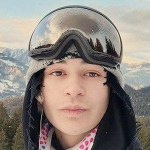 Leondre Devries's voice - Text to Speech AI