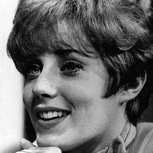 Lesley Gore's voice - Text to Speech AI