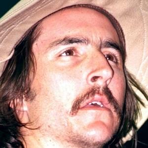 Les Claypool's voice - Text to Speech AI