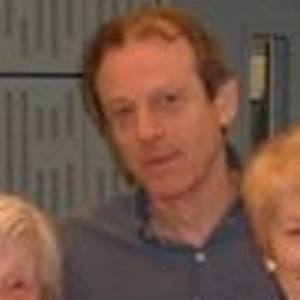 Leslie Grantham's voice - Text to Speech AI