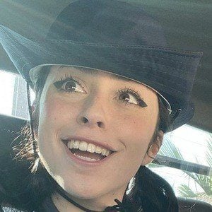 Leticia Shirakiin's voice - Text to Speech AI