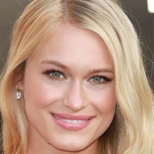 Leven Rambin's voice - Text to Speech AI