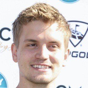 Levi Hummon's voice - Text to Speech AI