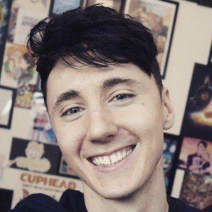 Dawko's voice - Text to Speech AI