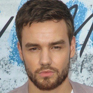 Liam Payne's voice - Text to Speech AI