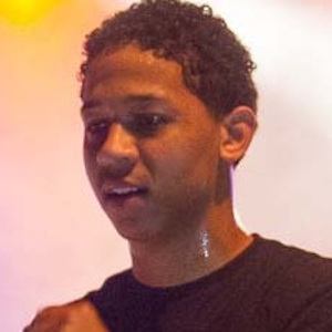 Lil Bibby's voice - Text to Speech AI