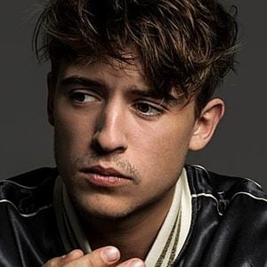 Lil Kleine's voice - Text to Speech AI