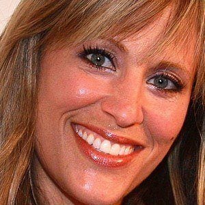 Lilian Garcia's voice - Text to Speech AI