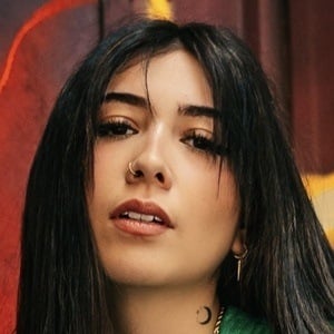 Lily Garcia's voice - Text to Speech AI