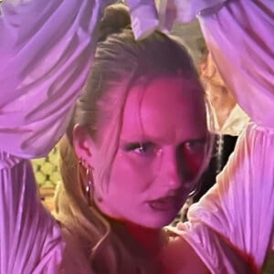 Lilyisthatyou's voice - Text to Speech AI