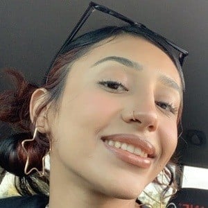 badbishlily's voice - Text to Speech AI