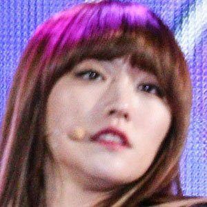 Lime's voice - Text to Speech AI