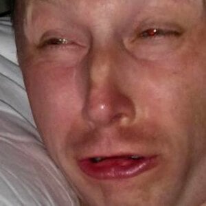 Limmy's voice - Text to Speech AI