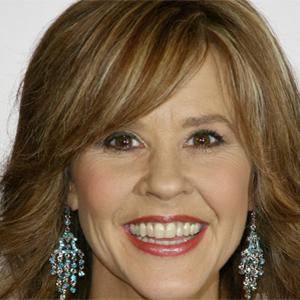 Linda Blair's voice - Text to Speech AI