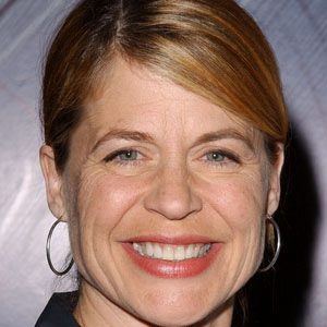 Linda Hamilton's voice - Text to Speech AI
