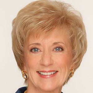 Linda McMahon's voice - Text to Speech AI