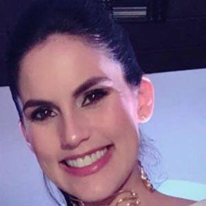 Linda Palma's voice - Text to Speech AI