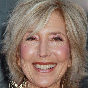 Lin Shaye's voice - Text to Speech AI