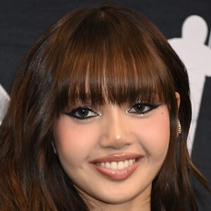 Lisa's voice - Text to Speech AI