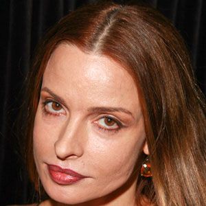 Lisa Marie's voice - Text to Speech AI