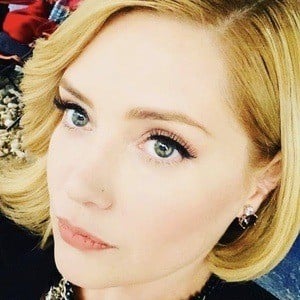 Lisette Morelos's voice - Text to Speech AI