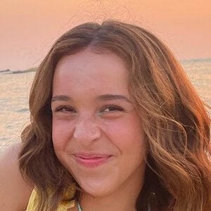 Lisi Shops's voice - Text to Speech AI