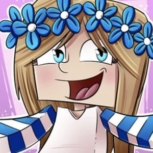 Little Carly's voice - Text to Speech AI